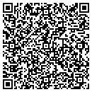 QR code with Lambuth University contacts