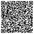 QR code with Vocworks contacts