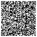 QR code with Excel After The Bell contacts