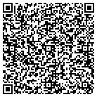 QR code with State Line Baptist Church contacts
