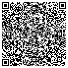 QR code with Lane Technology Elementary contacts