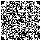 QR code with Compgen Systems Incorporated contacts
