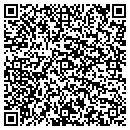 QR code with Excel Center Inc contacts