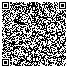 QR code with New Life Spinal Center contacts