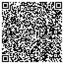 QR code with Sedlak Teresa contacts