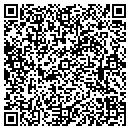 QR code with Excel Class contacts