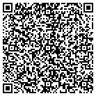 QR code with Richard Catts Investments contacts