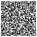 QR code with Sunset and Co contacts