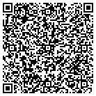 QR code with Wolke Donna Occupational Thera contacts