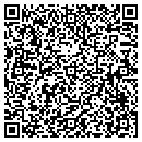 QR code with Excel Class contacts