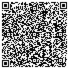 QR code with Richard C Myers Cfp Inc contacts