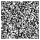 QR code with Stephen M Joynt contacts