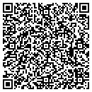 QR code with Nowcare LLC contacts