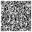 QR code with Comptech Solutions contacts