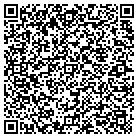 QR code with Samaritan Lebanon Cmnty Thrpy contacts