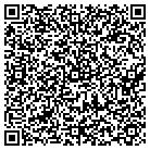 QR code with Samaritan Occupational Mdcn contacts