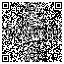 QR code with Compunique Solutions contacts