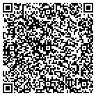 QR code with Lee University Conn Center contacts