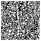 QR code with Computer Network Solutions Inc contacts