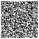 QR code with Excel Tutoring contacts
