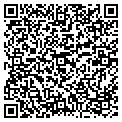 QR code with Sheila A Neumann contacts