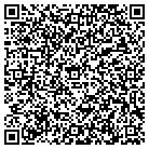 QR code with Computer Systems And Networking Corp contacts