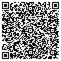 QR code with Foley's contacts