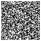 QR code with Excel Tutoring contacts
