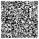 QR code with Constellation Software contacts