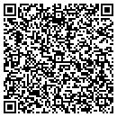 QR code with Shaffer Gabriella contacts
