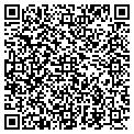 QR code with Excel Tutoring contacts