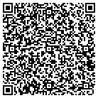 QR code with Lemoynt Owen College contacts