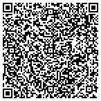 QR code with Excel Tutoring Inc contacts