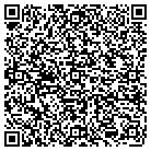 QR code with Lincoln Memorial University contacts