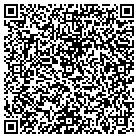 QR code with Pea And The Pod Chiropractic contacts