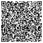 QR code with Excel Tutoring Inc contacts