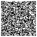 QR code with Shargel Patrick S contacts