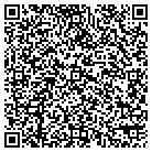 QR code with Aspen Property Management contacts