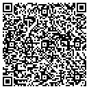 QR code with Lipscomb University contacts