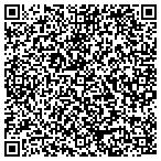 QR code with Cornerstone Professional Group contacts