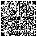QR code with Expressions Daycare contacts