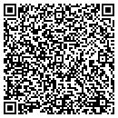 QR code with Sharp Catherine contacts