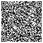 QR code with Rk Capitol Investment contacts