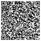 QR code with Eye Level Learning Center contacts