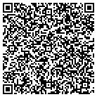 QR code with Eye Level Learning Center contacts