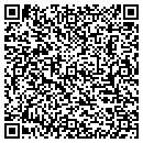 QR code with Shaw Tamara contacts