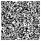 QR code with Eye Level Learning Center contacts