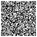 QR code with Shea Jason contacts