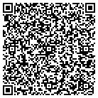 QR code with Martin Methodist College contacts