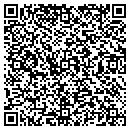 QR code with Face Science Tutoring contacts